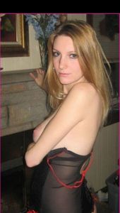 New in town passionate escort Fantazija Fužine