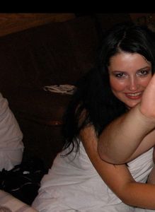 Naughty stunning escort Mršava Slavonski Brod