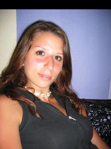 Escort Nevena, Stobreč private