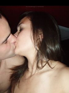 Escort Lizalica, Mošćenička Draga fulfill your erotic dreams