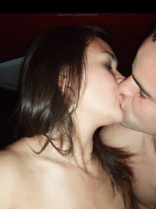 Spicy vip escort Svetlana Vela Luka