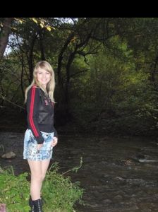 Sexy gfe escort Lana Lipik