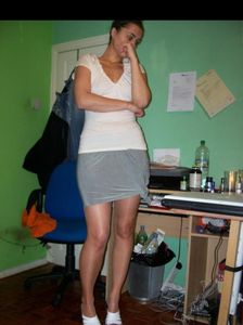 Escort Eva, Gospić you will enjoy my services