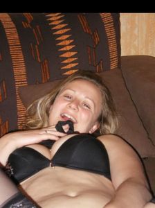 Available now escort Milja Slunj