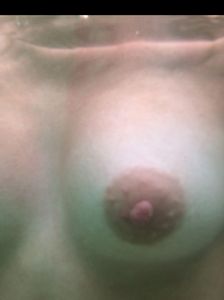 Discreet escort Gorica Zadar