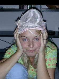 Escort Milijana, Mošćenička Draga just arrived european babe