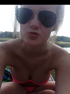 Escort Iva, Skrbčići amazing sexual adventure