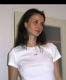 Your lovely high class eurGeorgian escort Kursumlicanka Kali