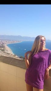 Escort Neda, Hreljin a level dfk erotic massage