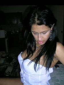 Deluxe independent escort Micika Ogulin