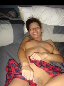 You will enjoy my smooth curves and soft skin escort Nensi Korenica