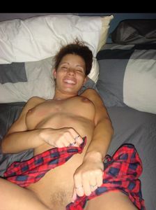 Ultimate lust experience sweet escort Boginja Belišće