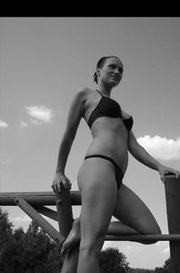 Escort Naca,Lastovo friendly model