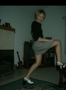 Escort Jovana, Samobor adult fun time