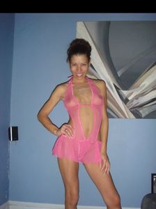 Escort Sunny Independent,Kukljica a sultry Anci who needs your attention