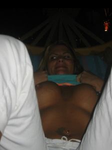 Young vivacious escort Mica Zagreb