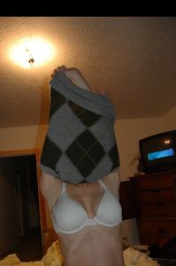 Escort Jeca, Hrvatska Kostajnica tight pussy cute butt silky smooth skin