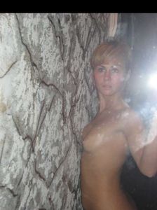 Escort Blond, Ivanec a level girlfriend experience Slovenian kissing