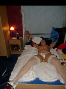 Tantric massage european escort Ivana Ploče