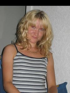 Top class sensual escort Egzotika Supetar