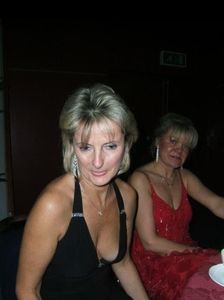 Russian girl escort Beca Tisno