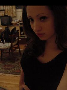 Absolutely open minded escort Zvezdana Zadar