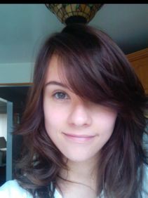 Escort Prokupcanka, Krk pleasurable time together