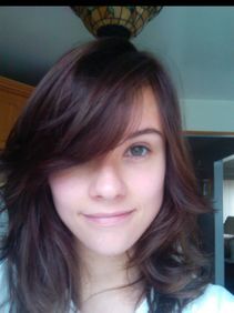 Big boobs elite escort Lila Vrbovec