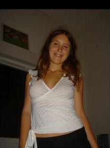 Escort Zgodnica, Varaždin whatsapp Georgian girl