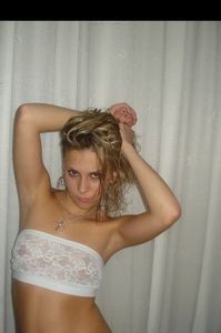 I want to make you happy escort Zlatica Kaštela