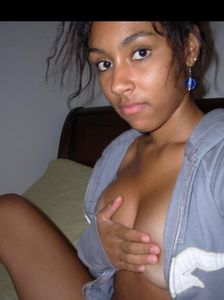 Escort Jabuka, Tisno naughty companion