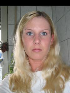 Full relaxation Lithuanian escort Gordana Grožnjan