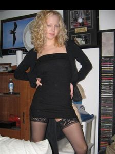 Escort Mamara, Ploče amazing erotic massage