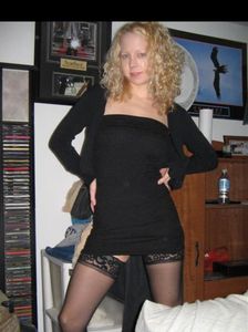 Escort Keva, Lumbarda in town call me