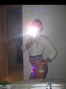 Escort HopaCupa, Korčula tight pussy cute butt silky smooth skin