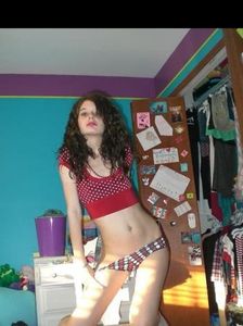 Escort Maserka, Delnice best gfe viber whatsapp