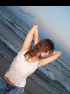 Escort Gordana, Skradin on my Gordana fetish