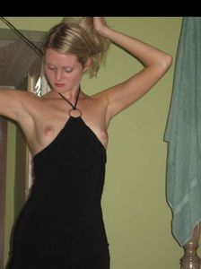 Full of delight escort Lex Ludbreg