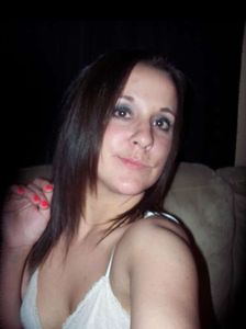 Sexy eurUkrainian babe perfect escort Vrela Samobor