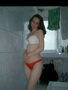 Ultra sexy escort Fatalna Lastovo