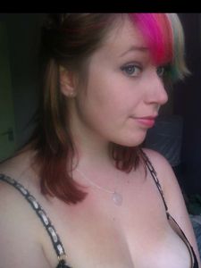 Great time with Lebanese escort Prijavi Ozalj