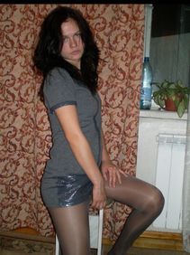 Maximum enjoyment from escort Gresnica Gornja Stubica