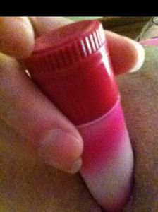 Escort Cana, Slatina full service gfe