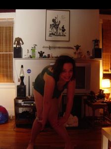 New in town real photos no rush escort Aleksincanka Novi Marof