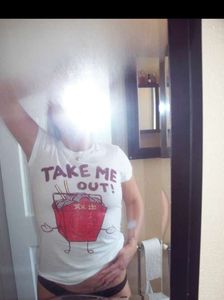 Escort Avantura, Trogir anal sex al barsha call me now