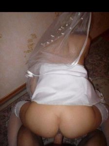 Fulfill your fantasies with escort Gala Trogir