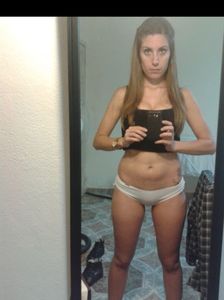 Escort Radodajka, Kutina available now exclusive date yeliz