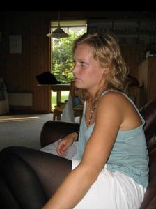 Elegant independent indonesian escort Tanja Virovitica