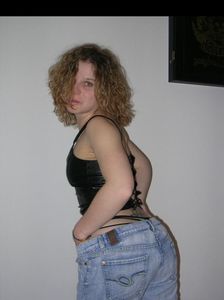 Golden shower Lolita massage escort Lolita Vodice