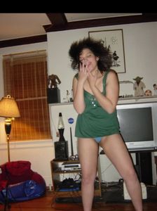 Classic escort Kurva Novigrad